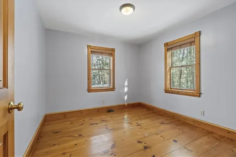 441 Split Rock Road Bristol ME 04539
