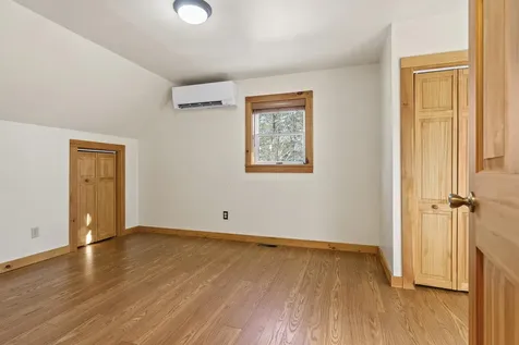 441 Split Rock Road Bristol ME 04539