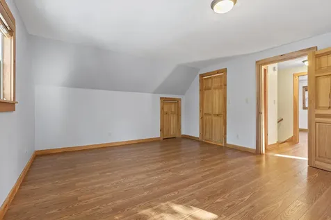 441 Split Rock Road Bristol ME 04539