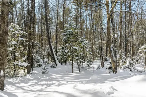 441 Split Rock Road Bristol ME 04539