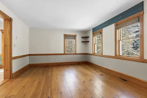 441 Split Rock Road Bristol ME 04539