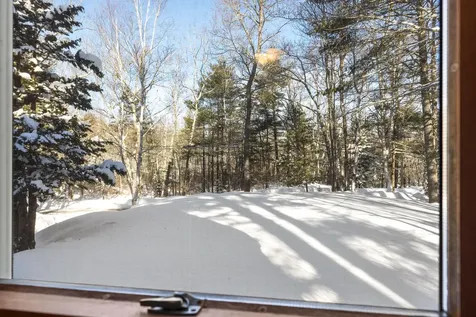 441 Split Rock Road Bristol ME 04539
