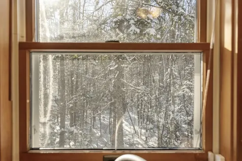 441 Split Rock Road Bristol ME 04539