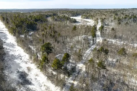 441 Split Rock Road Bristol ME 04539