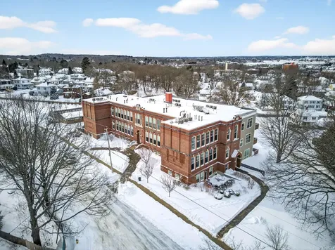 341 Pine Street South Portland ME 04106