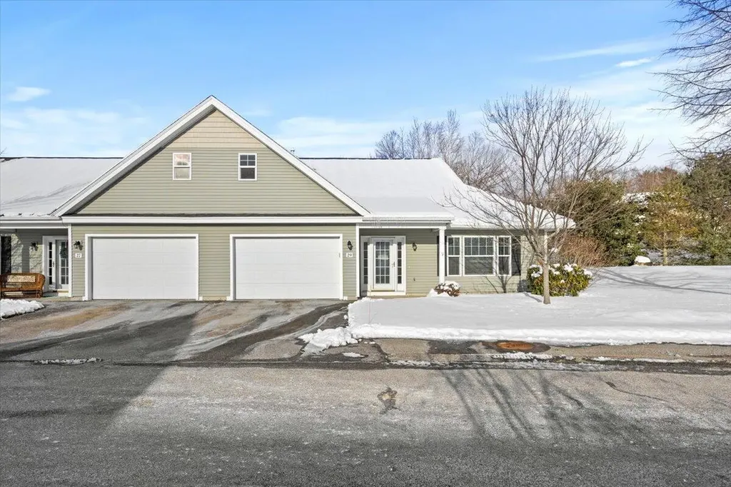 29 Macintosh Lane Old Orchard Beach ME 04064