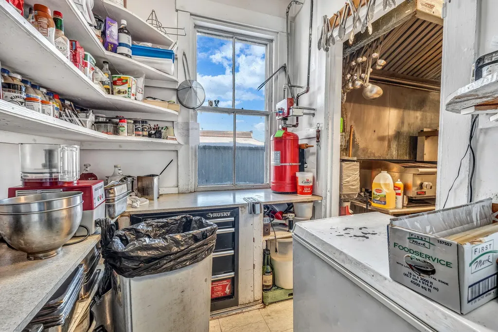 182 Madison Avenue Skowhegan ME 04976