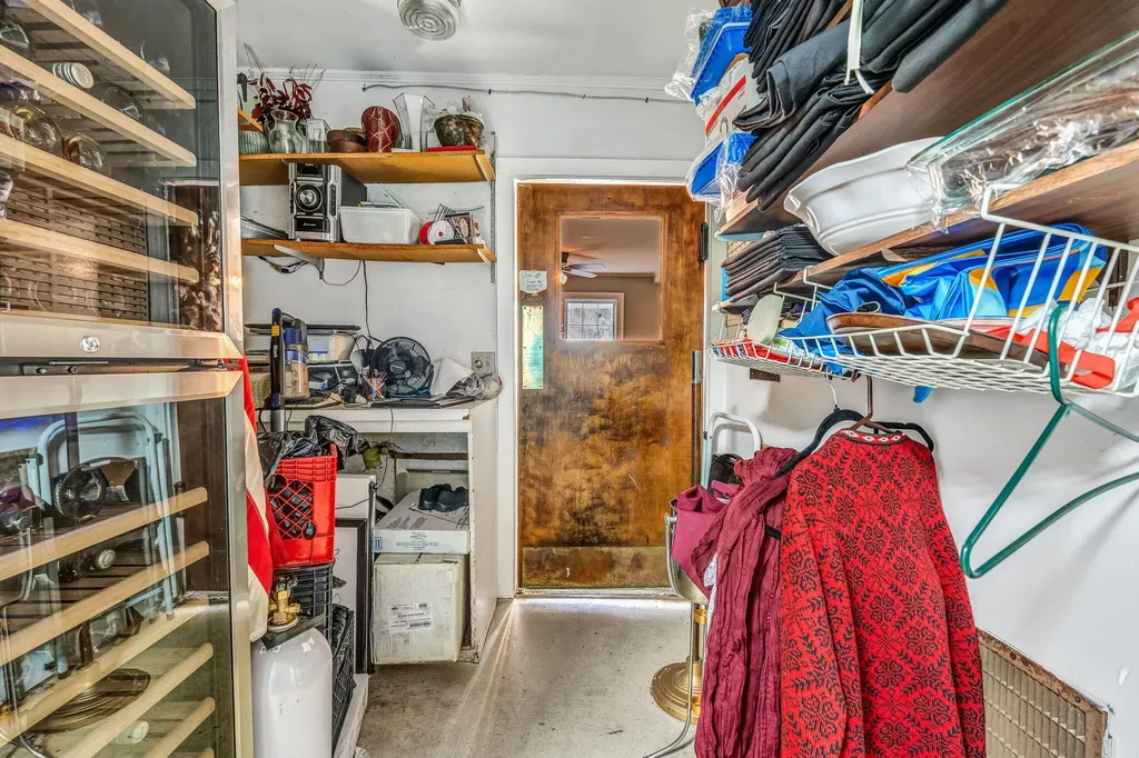 182 Madison Avenue Skowhegan ME 04976