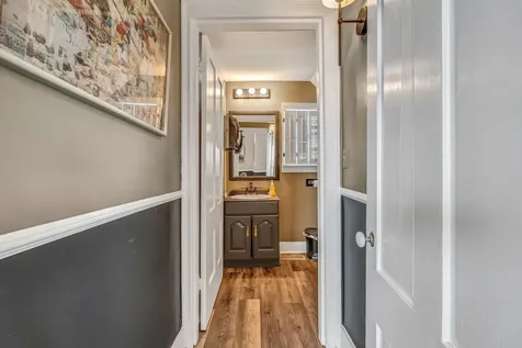 182 Madison Avenue Skowhegan ME 04976