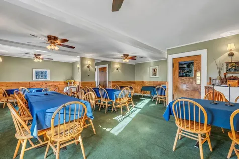 182 Madison Avenue Skowhegan ME 04976