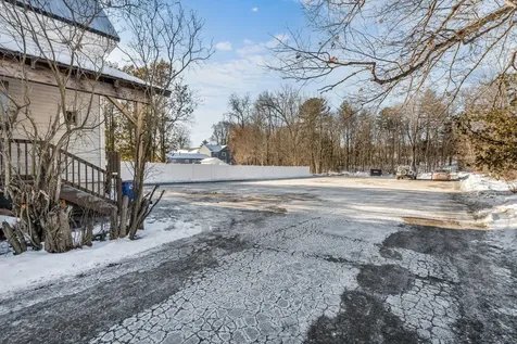 182 Madison Avenue Skowhegan ME 04976
