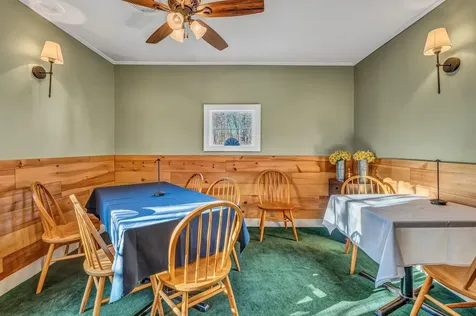 182 Madison Avenue Skowhegan ME 04976
