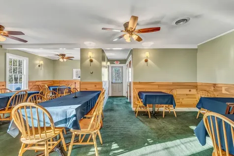 182 Madison Avenue Skowhegan ME 04976