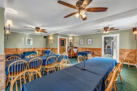 182 Madison Avenue Skowhegan ME 04976