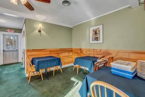 182 Madison Avenue Skowhegan ME 04976