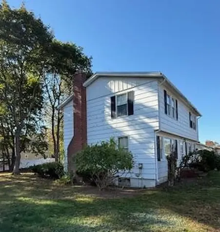 18 Primrose Lane Portland ME 04103