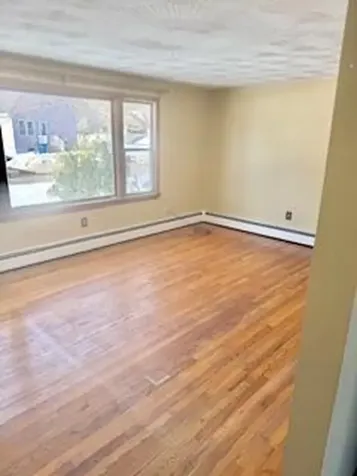 18 Primrose Lane Portland ME 04103