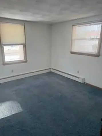 18 Primrose Lane Portland ME 04103