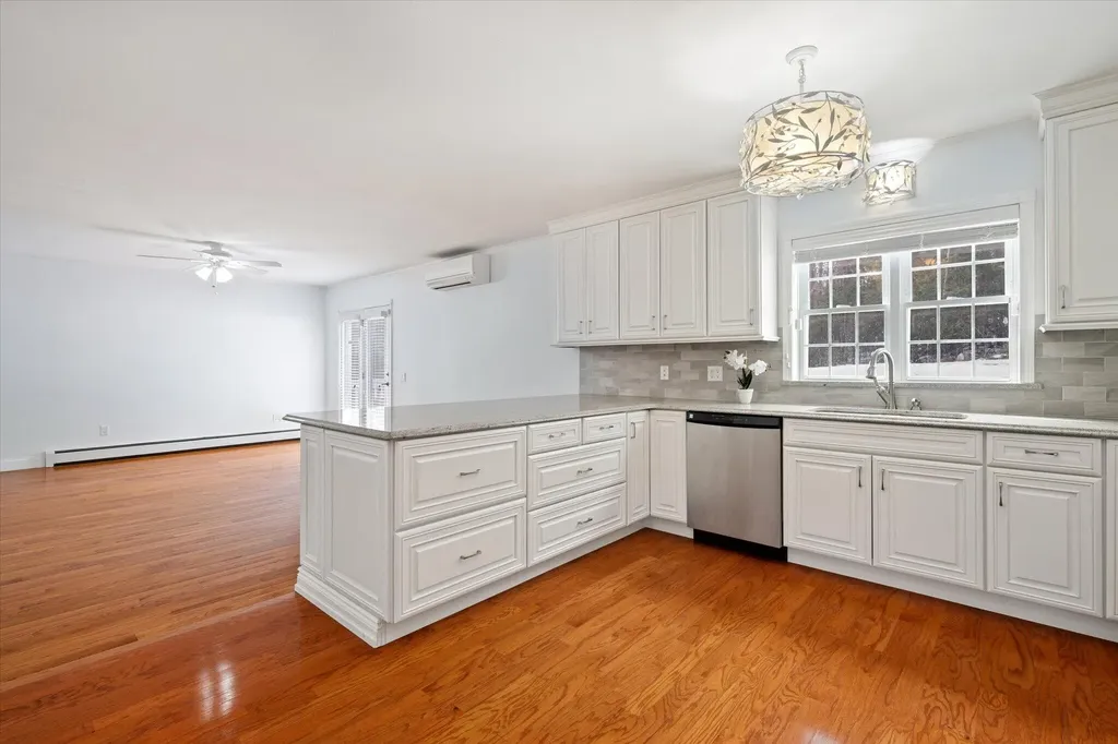 21 Rosebud Lane Brewer ME 04412