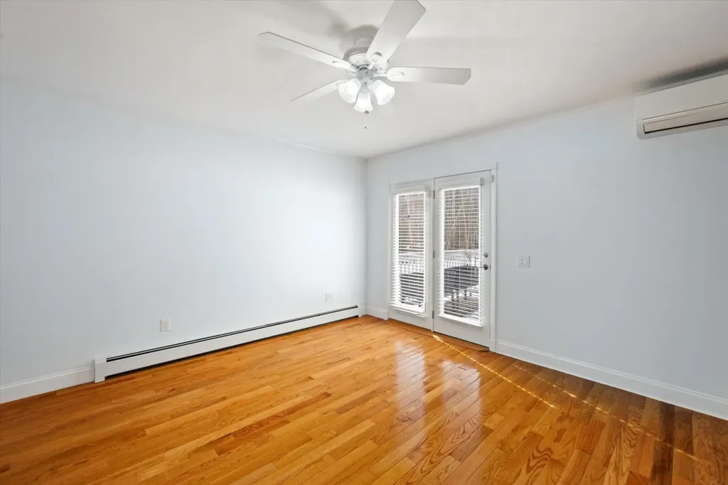 21 Rosebud Lane Brewer ME 04412