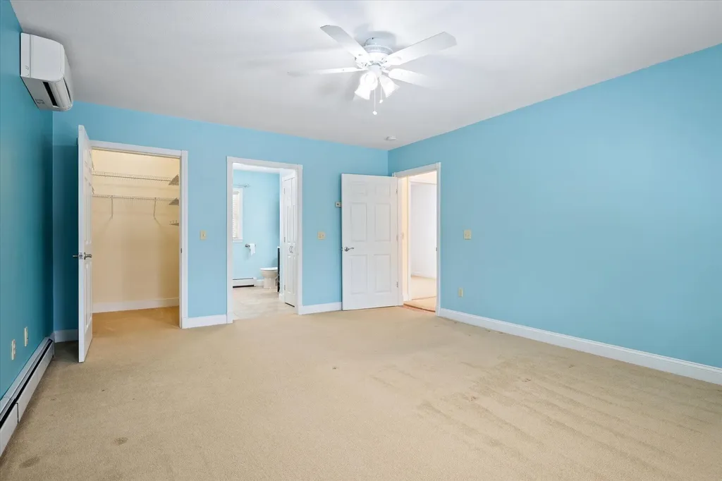 21 Rosebud Lane Brewer ME 04412