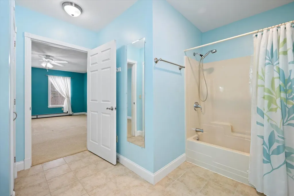 21 Rosebud Lane Brewer ME 04412
