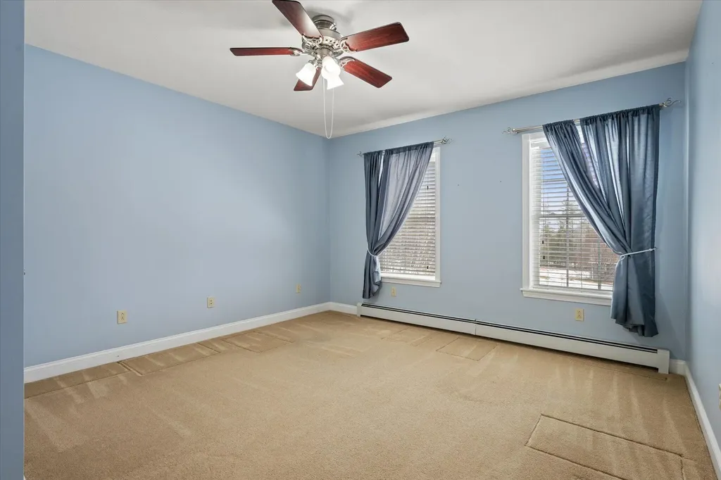 21 Rosebud Lane Brewer ME 04412