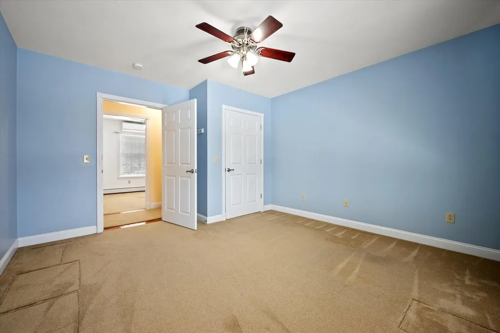 21 Rosebud Lane Brewer ME 04412
