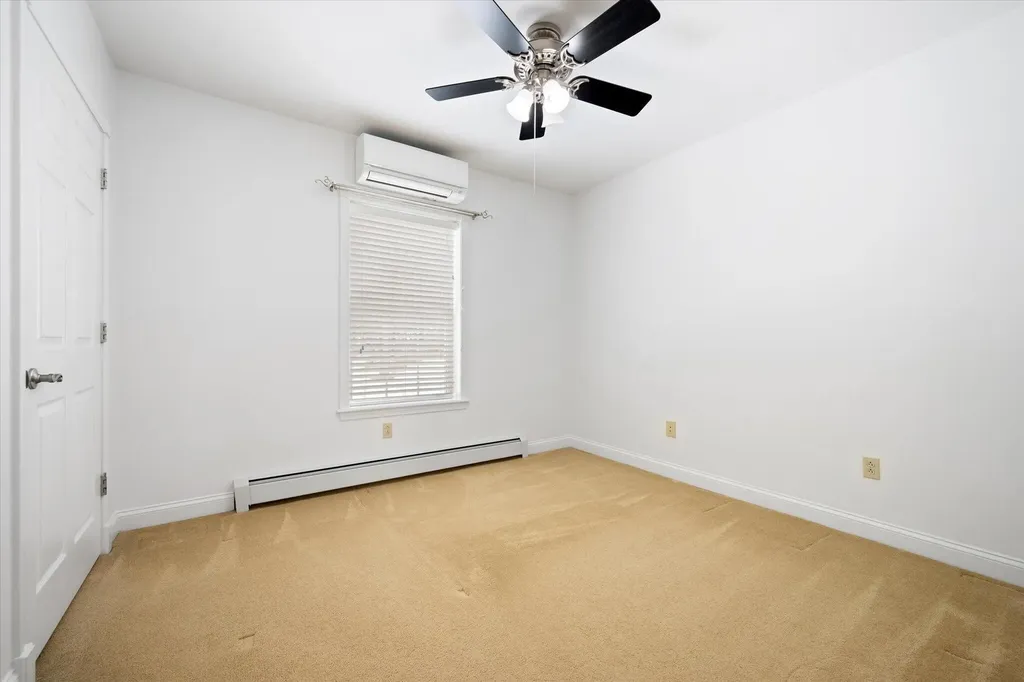 21 Rosebud Lane Brewer ME 04412