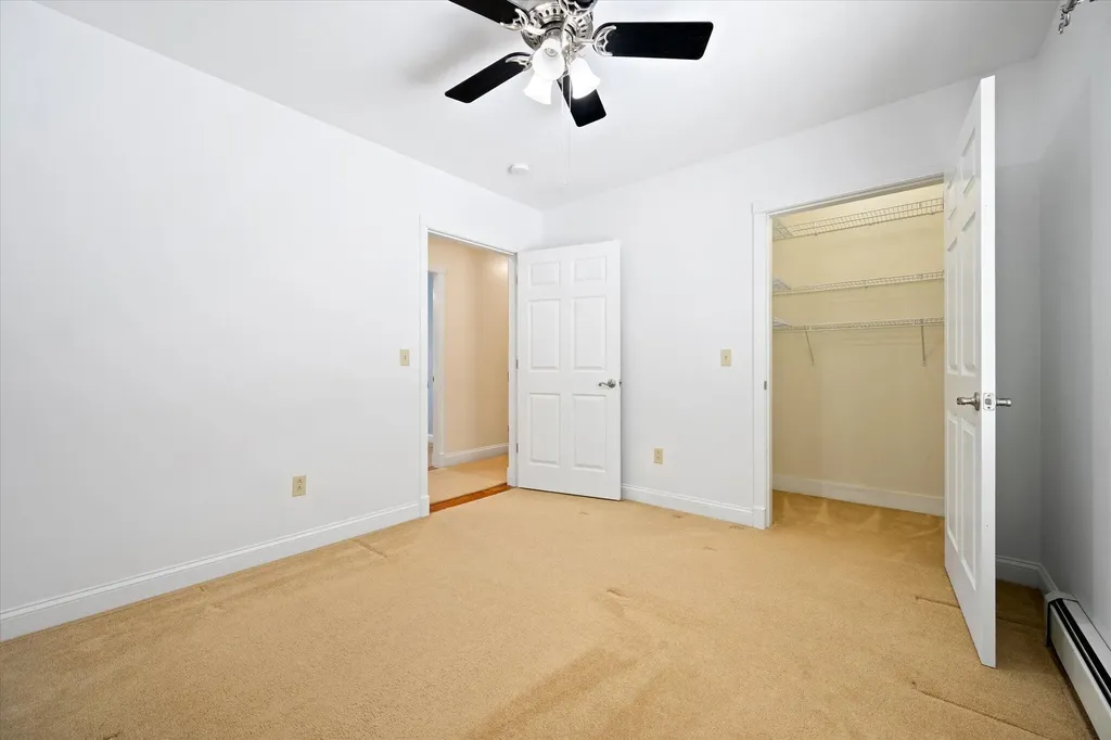 21 Rosebud Lane Brewer ME 04412