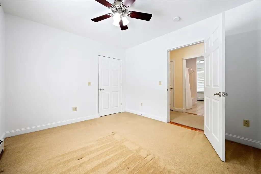 21 Rosebud Lane Brewer ME 04412