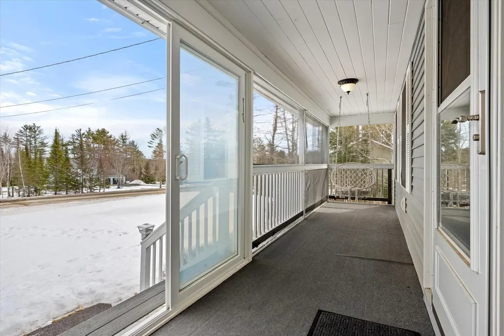 21 Rosebud Lane Brewer ME 04412