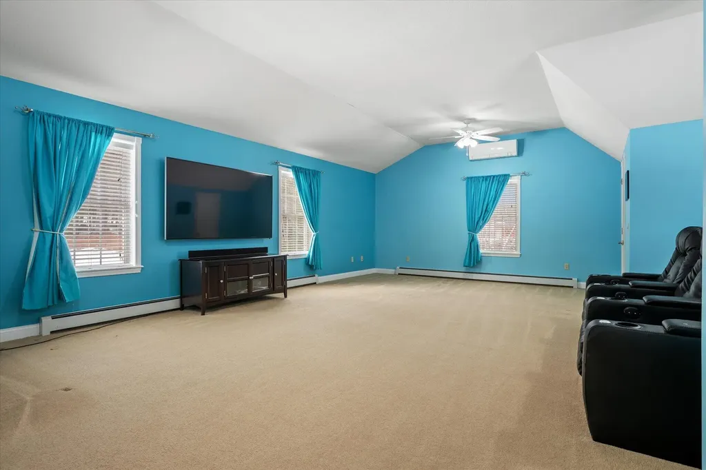 21 Rosebud Lane Brewer ME 04412