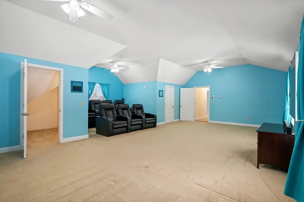 21 Rosebud Lane Brewer ME 04412