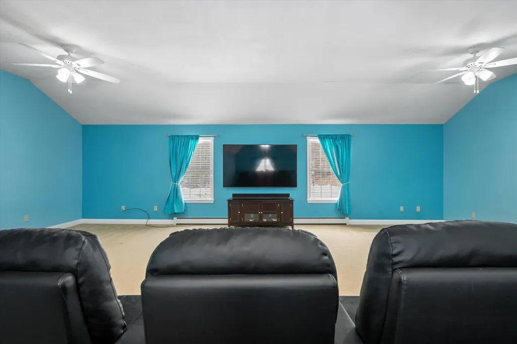 21 Rosebud Lane Brewer ME 04412