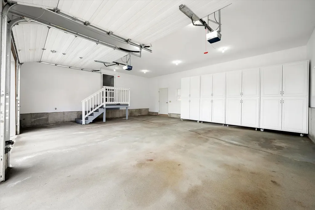 21 Rosebud Lane Brewer ME 04412