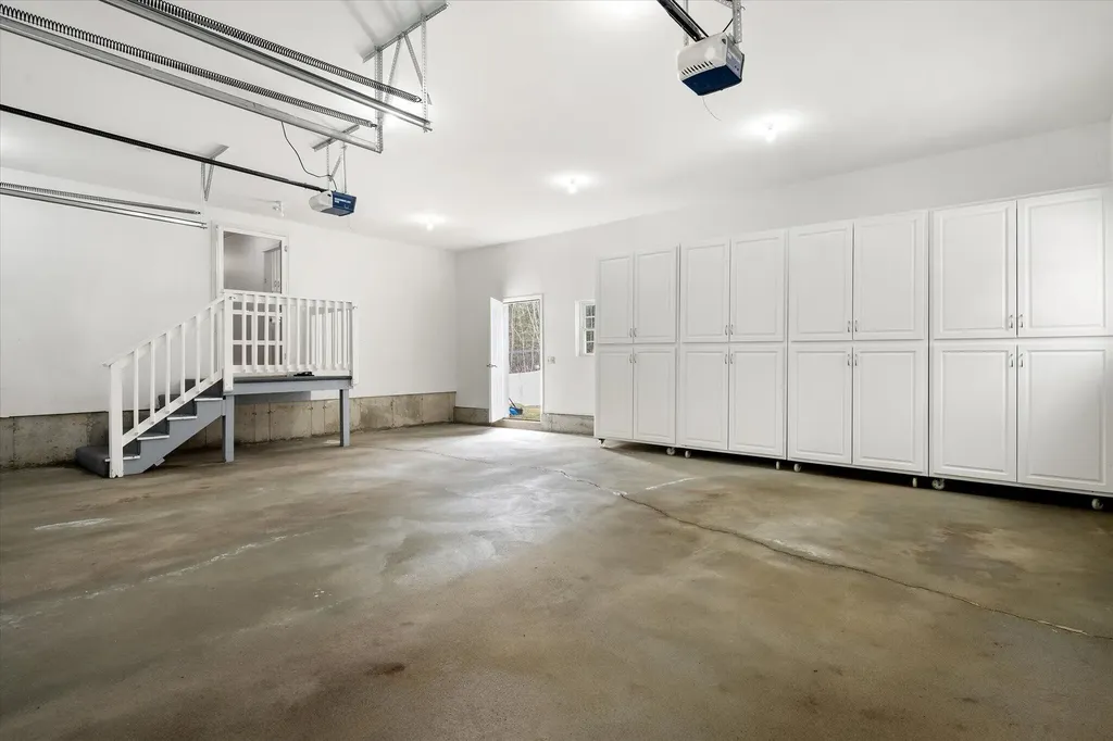 21 Rosebud Lane Brewer ME 04412
