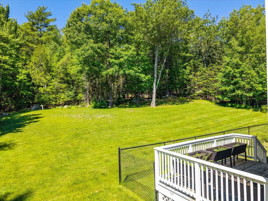 21 Rosebud Lane Brewer ME 04412