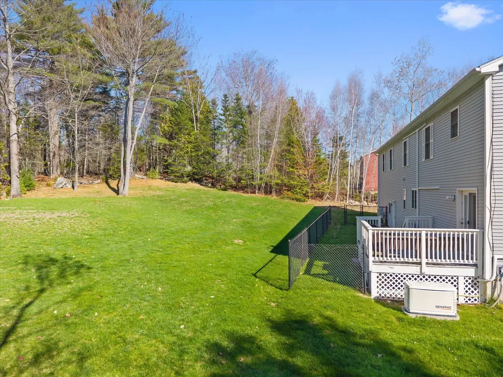 21 Rosebud Lane Brewer ME 04412