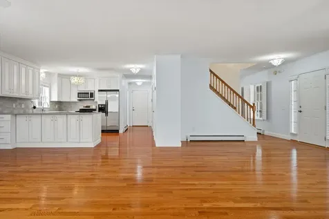 21 Rosebud Lane Brewer ME 04412
