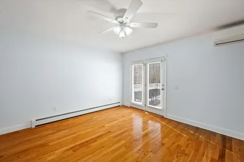 21 Rosebud Lane Brewer ME 04412