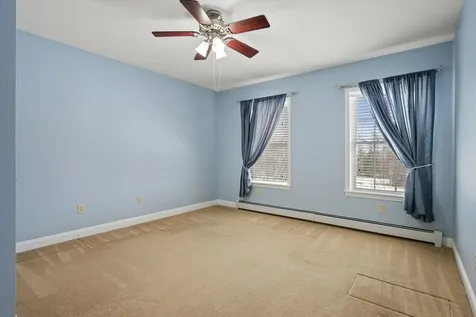 21 Rosebud Lane Brewer ME 04412