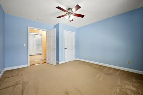 21 Rosebud Lane Brewer ME 04412