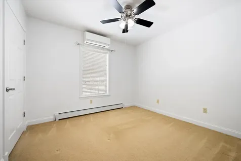 21 Rosebud Lane Brewer ME 04412