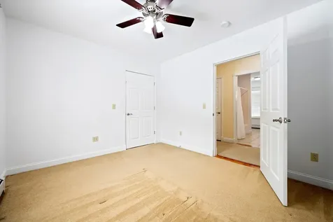 21 Rosebud Lane Brewer ME 04412
