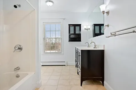 21 Rosebud Lane Brewer ME 04412