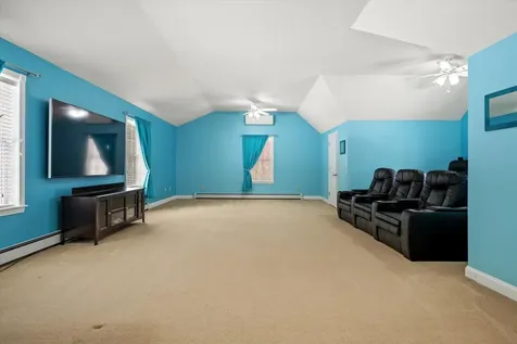 21 Rosebud Lane Brewer ME 04412