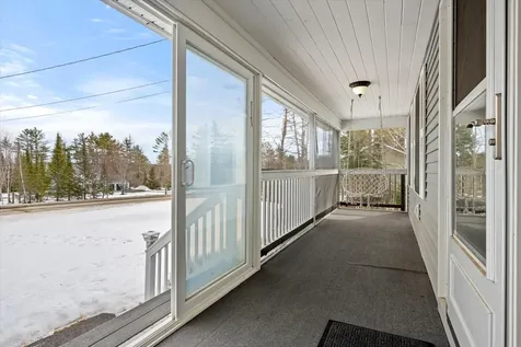 21 Rosebud Lane Brewer ME 04412