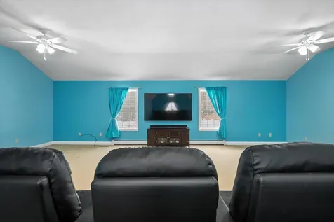21 Rosebud Lane Brewer ME 04412