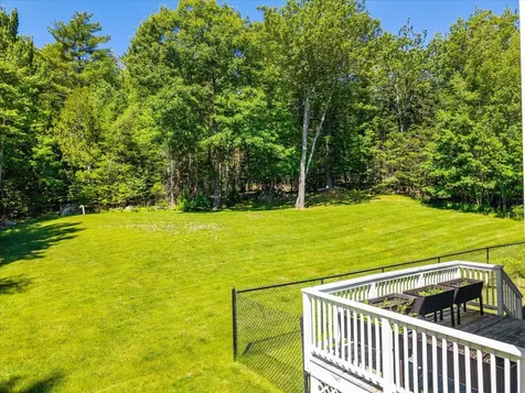 21 Rosebud Lane Brewer ME 04412